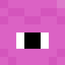 Player skin of mozg__