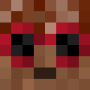 Player skin of Crimson_Aught