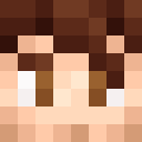 Player skin of Mr_GreenPig