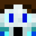 Player skin of CapitalstAgenda6