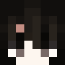 Player skin of DrugQueen