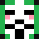 Player skin of NeorpheusPlays
