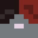 Player skin of RatPackTV