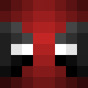Player skin of FlapJack28