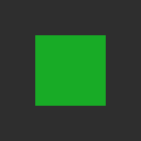 Player skin of Geometry7ySS