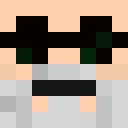 Player skin of derpymama