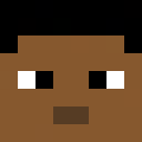 Player skin of JamBoi_MC
