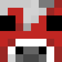 Player skin of Moop2462