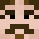 Player skin of Koelebilly