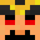 Player skin of Jlmmer