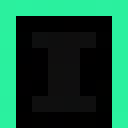 Player skin of zreila