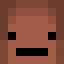 Player skin of its_metoby