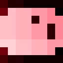 Player skin of Tzyte