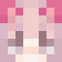 Player skin of Aalexandri