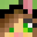 Player skin of celerathedog