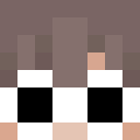 Player skin of Elias_Utter1