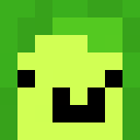 Player skin of PzAvocado