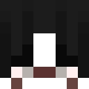 Player skin of RFBF
