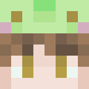 Player skin of Obeles