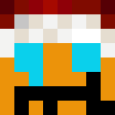 Player skin of Yoshii_TW