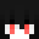 Player skin of RedJournal