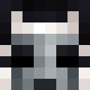 Player skin of Ang0ra_