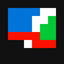 Player skin of Girayis