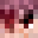 Player skin of Haavk090611