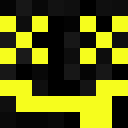 Player skin of dirtsmellsgood