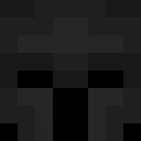 Player skin of Raxps