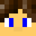 Player skin of coddafish