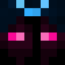 Player skin of GuessWhat__