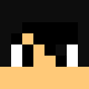 Player skin of challechalle