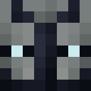 Player skin of FireFan96