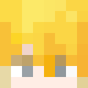 Player skin of ThatGuygec