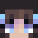 Player skin of Adeus1