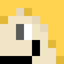 Player skin of Void42_
