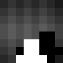 Player skin of saadouni2