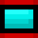 Player skin of just_inl