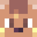 Player skin of nnontop