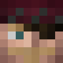 Player skin of jose221965