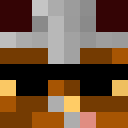 Player skin of Hello_im_Jet
