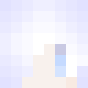 Player skin of LadyUnkn0wn