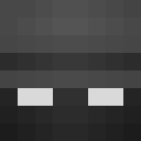 Player skin of Inicidel