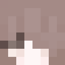 Player skin of Shiri__