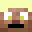 Player skin of Eggman244