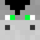 Player skin of Donkey