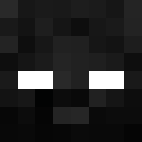 Player skin of BlanckSide81