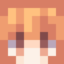 Player skin of tempusername005