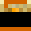 Player skin of FunnehDogPro6